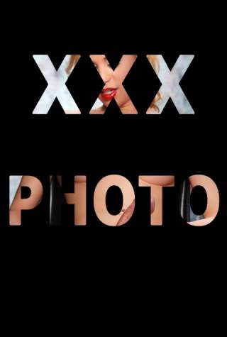 trans girl DaianaDias 3754904 trans girl DaianaDias 3754904