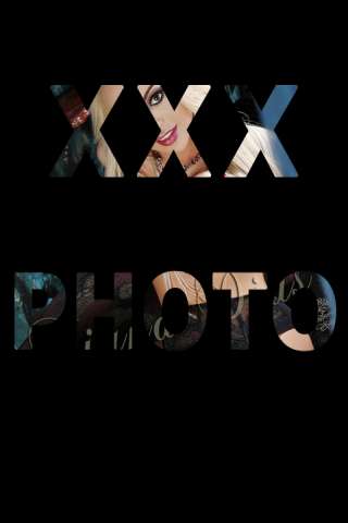 trans girl DaianaDias 4452676 trans girl DaianaDias 4452676