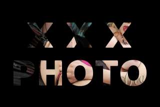 trans girl DaianaDias 4452691 trans girl DaianaDias 4452691