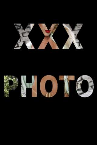 trans girl DaianaDias 4452768 trans girl DaianaDias 4452768