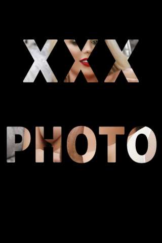 trans girl DaianaDias 4452789 trans girl DaianaDias 4452789