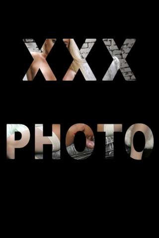 trans girl DaianaDias 4452808 trans girl DaianaDias 4452808