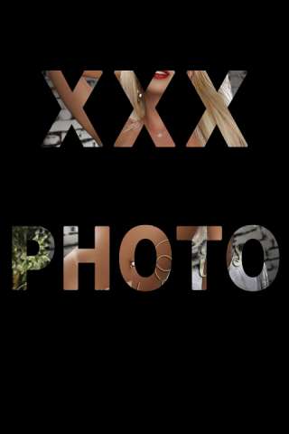 trans girl DaianaDias 4452836 trans girl DaianaDias 4452836