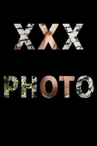 trans girl DaianaDias 4468174 trans girl DaianaDias 4468174