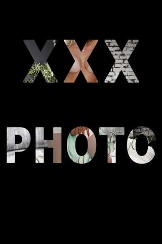 trans girl DaianaDias 4468226 trans girl DaianaDias 4468226