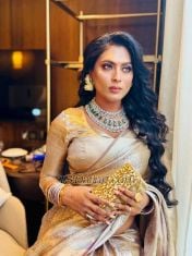 Daisy69 Gurgaon Transex Hallo, ich bin eine neue postoperative Shemale in der Stadt. Interessierte Männer kontaktieren mich 😘 Videoanruf-Service auch verfügbar 😍 und meine Serviceliste umfasst BDSM, Rollenspiele, Dominanz, 69, ich gebe dir schmutzigen F******, ich liebe Folter-F******, ich liebe Vergewaltigung, 💯 ich lecke gerne große Analbälle