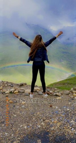 trans girl Daisy69 7973594 trans girl Daisy69 7973594