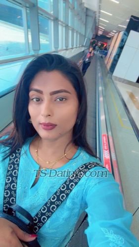 trans girl Daisy69 9174606 trans girl Daisy69 9174606