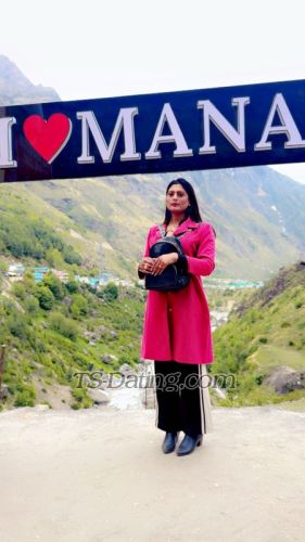 trans girl Daisy69 9174952 trans girl Daisy69 9174952