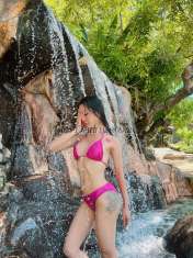 Daisy99 Ho Chi Minh Transex Ai miei stimati clienti Sono Dan e la Ladyboy più sexy della città. Vivo nel distretto 1 della città di Hồ Chí Minh. Posso essere in alto e in basso, BDSM, Femdom,... Per favore contattami. ***Per favore, solo i ragazzi che hanno intenzione di venire nella città di Hồ Chí Minh o che vivono nella città di Hồ Chí Minh vogliono davvero incontrarmi. Nessuna prenotazione anticipata da ragazzi di altri paesi che non hanno un piano vieni qui (puoi aspettarti 1 settimana) Grazie!!!