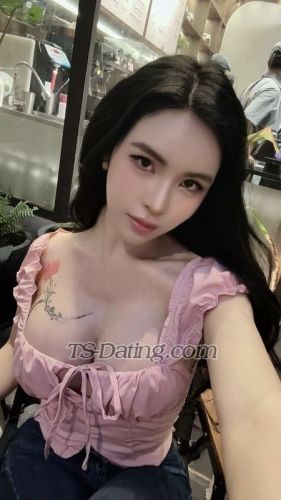 trans girl Daisy99 8896230 trans girl Daisy99 8896230