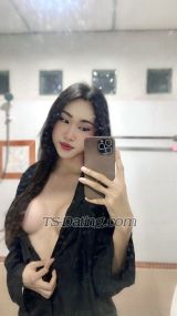 Daisyday Hua Hin Transex Instagram: P_punpun159Hello everyone 💕My name
is daisy , I'm 23 years old.I'm a model, cute, clean,
and smells good.I have a beautiful face, a sexy figure,
and long, slender legs. I'm from Thailand 🇹🇭
(Bangkok).I have a strong penis and can be both the
giver and receiver.I can give you a special full-body
oil massage, a one-on-one massage that you won't forget, and
I'm very good in bed, especially I love the 69
position.You deserve a good, relaxing, and
life-changing service.***Please contact me for more
details and how to schedule an appointment.For serious
clients only.