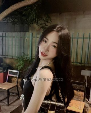trans girl Daisyday 3233278