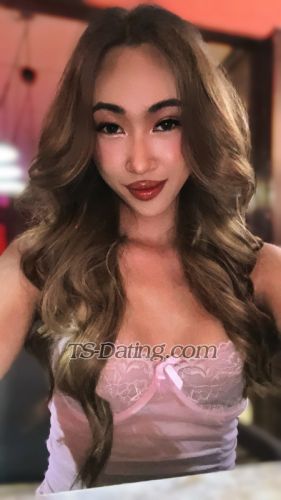 trans girl Daisyday 3233348