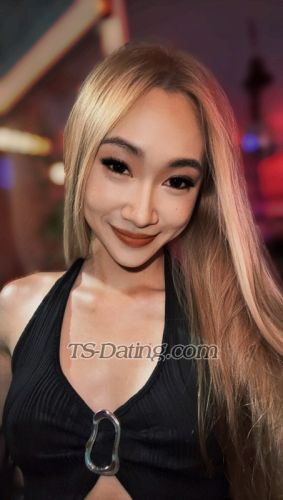 trans girl Daisyday 8974485 trans girl Daisyday 8974485