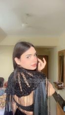Daisyqueen Delhi Transex I’m a versatile shemale, available with place in South Delhi, Escort here in Delhi provide all type of Service.

I’m a well educated and a decent person. 

Whatsapp me first, don’t call me directly 

Services offered are:

💕 BDSM
💕 Roleplay (Anytype)
💕 Domination
💕 Threesome
💕 Oral
💕 Fun
💕 Fetish
💕 Girl Friend Experience

Time wasters and free seekers please stay away

Thank You
Daisy