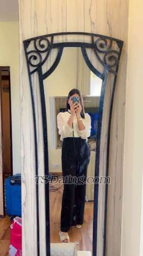 trans girl Daisyqueen 2475342