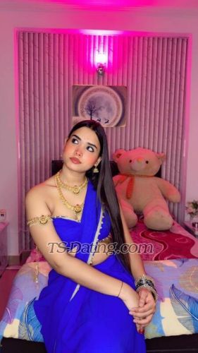 trans girl Daisyqueen 5647111 trans girl Daisyqueen 5647111