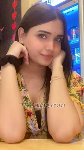 trans girl Daisyqueen 9094832