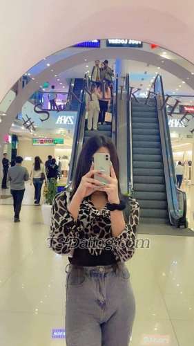 trans girl Daisyqueen 9095214