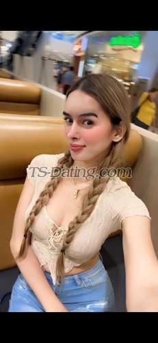 trans girl Daisyrie 2934212 trans girl Daisyrie 2934212