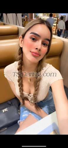 trans girl Daisyrie 2934298 trans girl Daisyrie 2934298