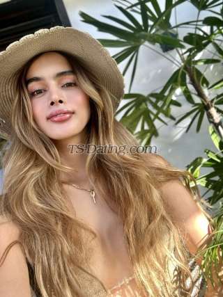 trans girl Daisyrie 3499378 trans girl Daisyrie 3499378