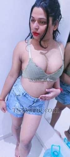 trans girl Daksha 2753918