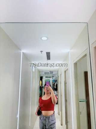 trans girl Daksha 3935441