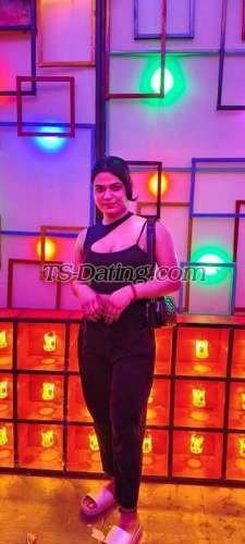 trans girl Daksha 3935491