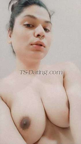 trans girl Daksha 3935619