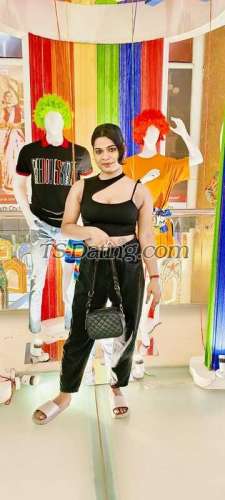 trans girl Daksha 3935635