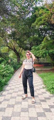 trans girl Daksha 3935671