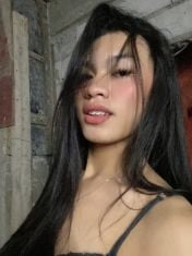 DaleinePH Manila Transex 