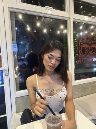 trans girl DaleinePH 9548838 trans girl DaleinePH 9548838