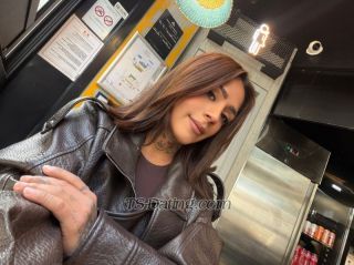 trans girl Dalezka 1638691 trans girl Dalezka 1638691