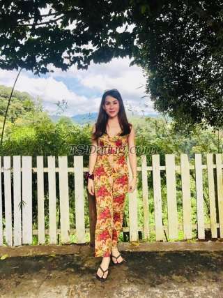 trans girl Dalila 0395372