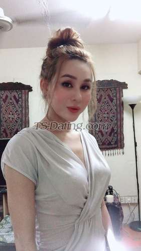 trans girl Dalila 9149149