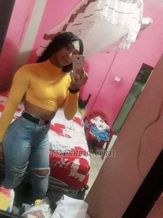 trans girl DalilaSharlo 5612432 trans girl DalilaSharlo 5612432