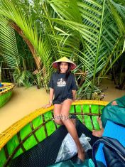 Dammyzii Patong Transex Здравствуйте, я живу на Пхукете, Патонг. Я сверху и снизу Может ли массаж быть хорошим? Хороший английский 