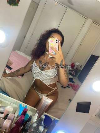 trans girl DanaDelCast 5959396 trans girl DanaDelCast 5959396