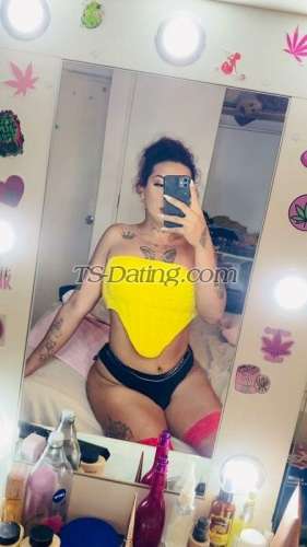 trans girl DanaDelCast 5959449 trans girl DanaDelCast 5959449