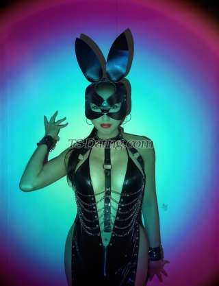 trans girl DanaHeart 6927052 trans girl DanaHeart 6927052