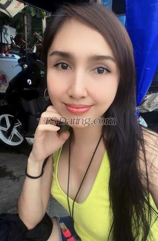 trans girl DanaHeart 7167432 trans girl DanaHeart 7167432