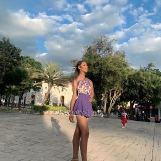 trans girl DanaePinday 9372071 trans girl DanaePinday 9372071