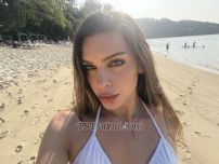 Danchessa00 London Transex Hello gentlemen, my name is Livia, 25 years old Eastern
European trans beauty. First I’d like to thank you for
your time to read my introduction. I am the perfect lady for
a real gentleman who is looking for intimate, sensual and
erotic moments that will leave you crave more and more, I am
a cute petite cake with a big and thick 18 cm candle down
there ;) I believe I have never been so good at
self-promoting, so I will let my pictures speak for
me. I am versatile and very sexual, I really enjoy
first-timers who want to get a taste of me or experience a
true trans beauty for the first time, or experienced men who
know what they enjoy… Are you ready for an escape from the
boring ordinary life and to try something unique and
unforgettable?If so, message me on whatsapp and
arrange your session of pure joy! I’ll take care of the
rest… 