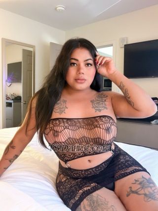 trans girl Daniamex 5782470 trans girl Daniamex 5782470