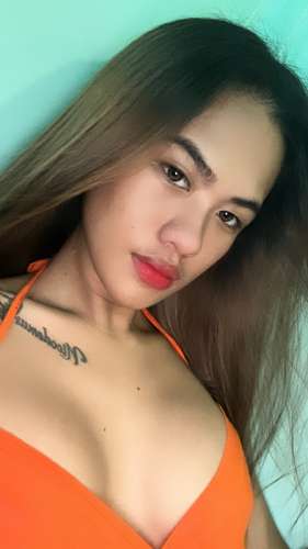 Danica10 2788391 Danica10 2788391