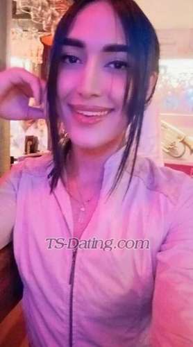 trans girl Daniela01 0354258 trans girl Daniela01 0354258