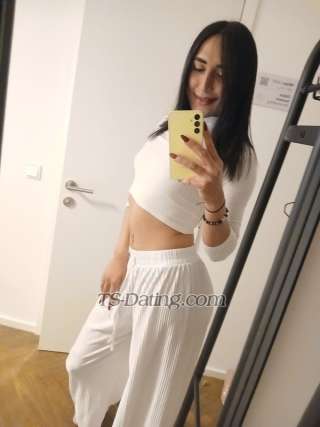 trans girl Daniela01 1233312 trans girl Daniela01 1233312